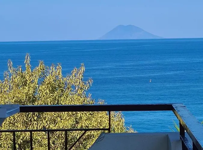 Villa Nausica