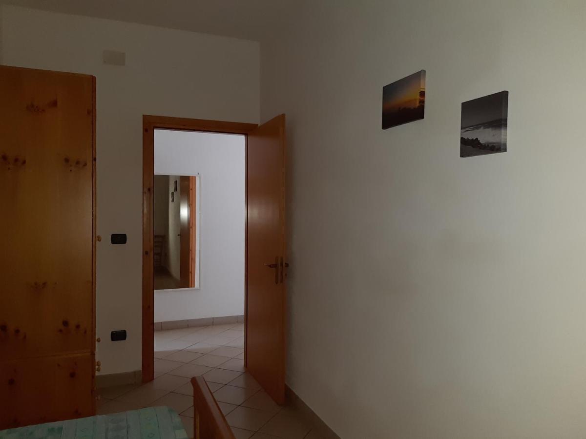 Nausica Apartment
